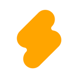 Sanar Yellowbook - Prescrições icon