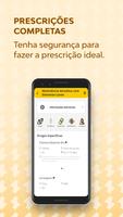 Sanar Yellowbook - Prescrições পোস্টার