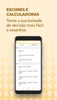 Sanar Yellowbook - Prescrições скриншот 3