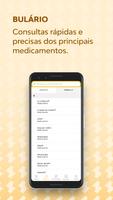 برنامه‌نما Sanar Yellowbook - Prescrições عکس از صفحه