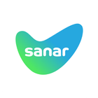 للأطباء sanar icône