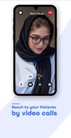 للأطباء sanar تصوير الشاشة 3