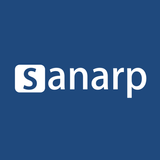 Sanarp icône