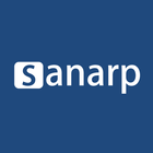 Sanarp icon