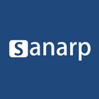 Sanarp أيقونة