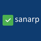 Sanarp Lite icon