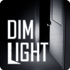 Dim Light ไอคอน