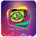 San Borja Tv APK