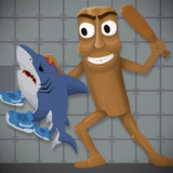 Doll PlayGround icon