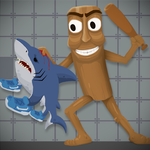 Doll PlayGround icon