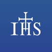 Sanctifica: Latin Mass TLM