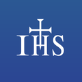 Sanctifica: Latin Mass TLM