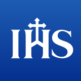 Sanctifica: Latin Mass TLM APK