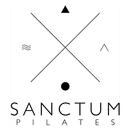 Sanctum Pilates APK