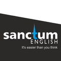 ”Sanctum English