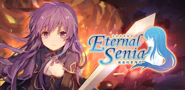 Eternal Senia