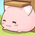 MochiCat