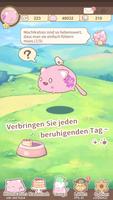 Mochikatzen Sammlung Screenshot 1
