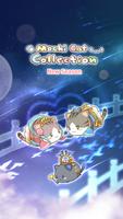 Mochicats Collection पोस्टर