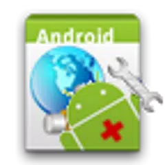 Descargar APK de Net Tools (AdS)