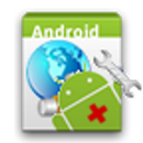 Net Tools (AdS) APK