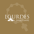 Prier avec Lourdes APK