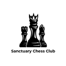 Sanctuary Chess Club-APK