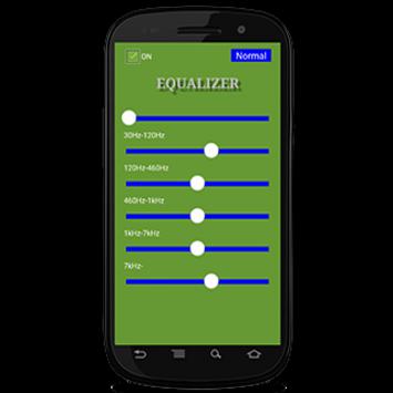 Download Mp4 Player For Android 2.3
