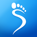 Sanctuary First APK