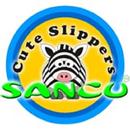 Sancu Sandal APK