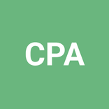 CPA Calculator