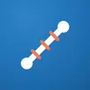 Distance Calculator APK