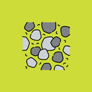 Gravel Calculator APK