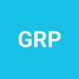 GRP Calculator
