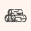 Log Weight Calculator APK