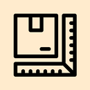 Size to Weight Calculator APK