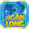 Ngan Long – Vua Ban San Tien Doi Thuong