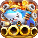 Săn Cá Arcade - Bắn Cá Vô Cùng Hấp Dẫn APK