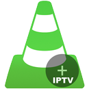 VL Video Player IPTV aplikacja