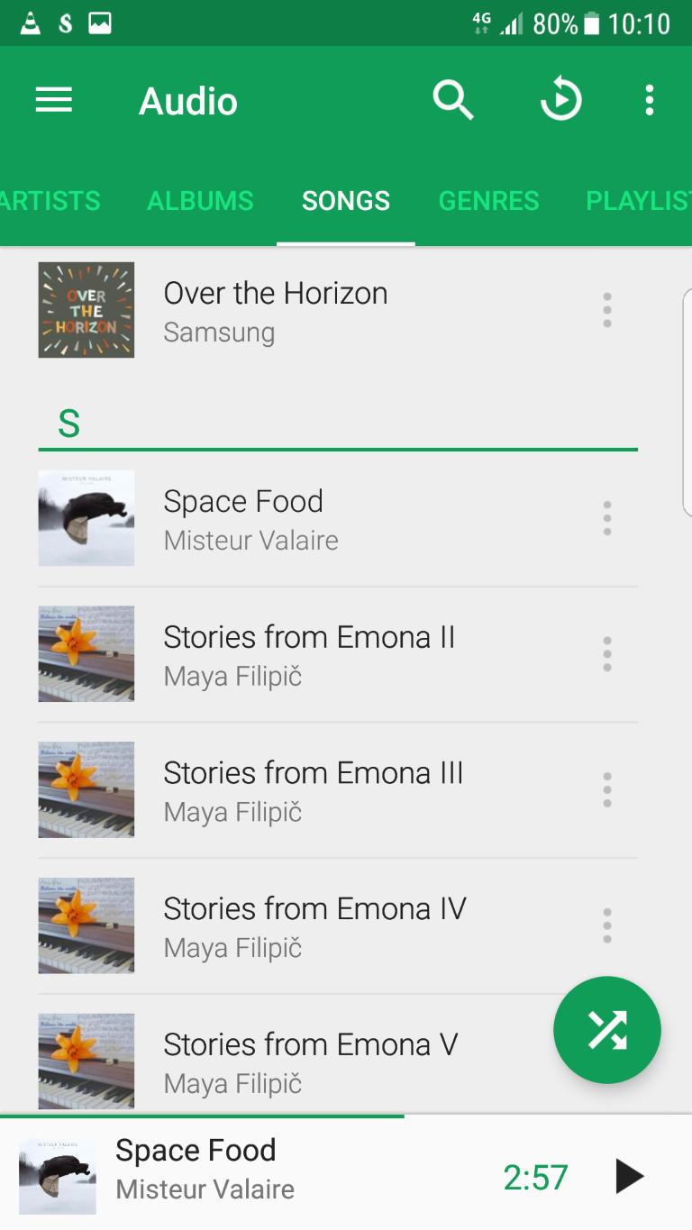 VL Video Player IPTV APK for Android Download VL Video Player IPTV APK for Android Download