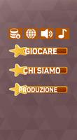 1 Schermata 500 parole