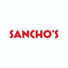 Sanchos icon