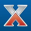 AXSpeaker APK
