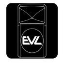 EVL PA App aplikacja