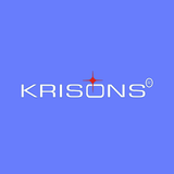 Krisons Smart Speakers