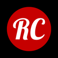 RC-Speaker-APP