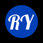 RY-Speaker-APP icône
