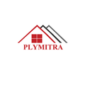 Plymitra
