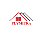 Plymitra icône