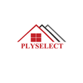 Plyselect